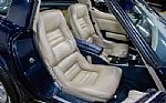 1979 Corvette Thumbnail 42