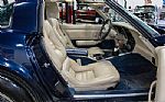1979 Corvette Thumbnail 41