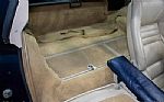 1979 Corvette Thumbnail 45