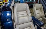 1979 Corvette Thumbnail 43