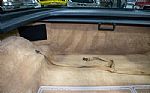 1979 Corvette Thumbnail 47