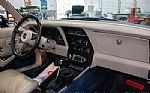 1979 Corvette Thumbnail 49