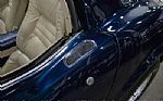 1979 Corvette Thumbnail 52