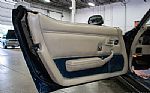 1979 Corvette Thumbnail 53