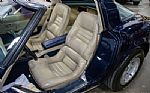 1979 Corvette Thumbnail 59