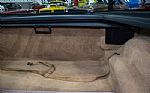 1979 Corvette Thumbnail 64