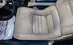 1979 Corvette Thumbnail 61
