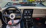 1979 Corvette Thumbnail 67
