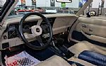 1979 Corvette Thumbnail 66