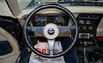 1979 Corvette Thumbnail 72