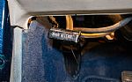1979 Corvette Thumbnail 69