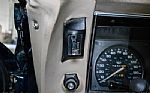 1979 Corvette Thumbnail 70