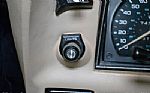 1979 Corvette Thumbnail 71