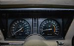 1979 Corvette Thumbnail 75