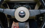 1979 Corvette Thumbnail 74