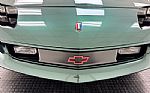 1996 Camaro Z28/SS Coupe Thumbnail 9