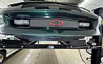 1996 Camaro Z28/SS Coupe Thumbnail 37