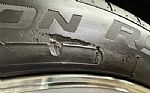 1996 Camaro Z28/SS Coupe Thumbnail 32