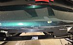 1996 Camaro Z28/SS Coupe Thumbnail 38