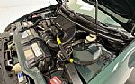 1996 Camaro Z28/SS Coupe Thumbnail 47