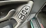 1996 Camaro Z28/SS Coupe Thumbnail 53