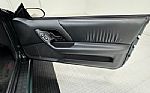 1996 Camaro Z28/SS Coupe Thumbnail 54