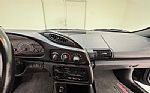 1996 Camaro Z28/SS Coupe Thumbnail 64