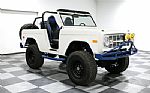 1974 Bronco Thumbnail 1