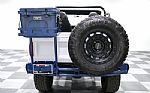 1974 Bronco Thumbnail 6