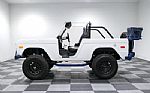 1974 Bronco Thumbnail 4