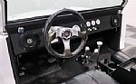 1974 Bronco Thumbnail 9