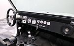 1974 Bronco Thumbnail 14