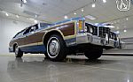 1973 Country Squire LTD Wagon Thumbnail 22