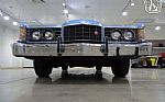 1973 Country Squire LTD Wagon Thumbnail 25