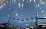 1973 Country Squire LTD Wagon Thumbnail 26