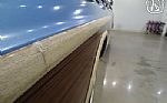 1973 Country Squire LTD Wagon Thumbnail 34