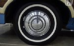 1973 Country Squire LTD Wagon Thumbnail 48