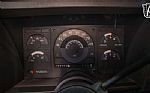 1990 1500 Thumbnail 15