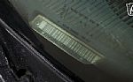 1990 1500 Thumbnail 21