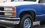 1990 1500 Thumbnail 46