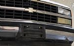 1990 1500 Thumbnail 54