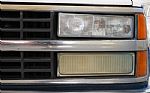 1990 1500 Thumbnail 57