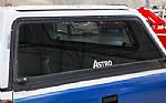 1990 1500 Thumbnail 66