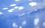 1990 1500 Thumbnail 73