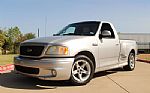 2000 F150 SVT Lightning Thumbnail 3