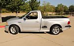 2000 F150 SVT Lightning Thumbnail 5