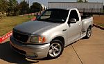 2000 F150 SVT Lightning Thumbnail 2