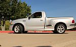 2000 F150 SVT Lightning Thumbnail 7