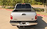 2000 F150 SVT Lightning Thumbnail 11