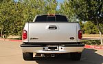 2000 F150 SVT Lightning Thumbnail 12